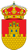 Logo del municipio